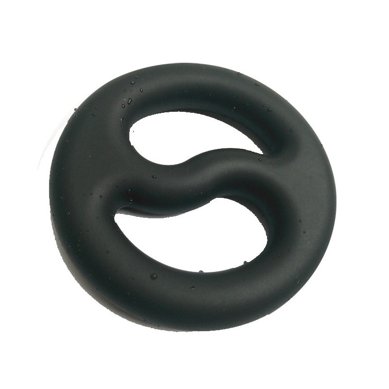 Brutus Ballstretcher Yin-Yang 30mm